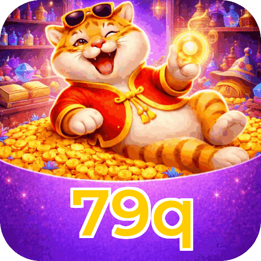 Requisitos técnicos do APK 79q para Android